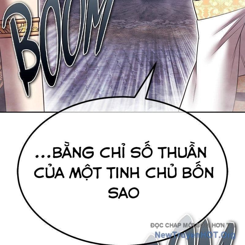 Gậy Gỗ Cấp 99+