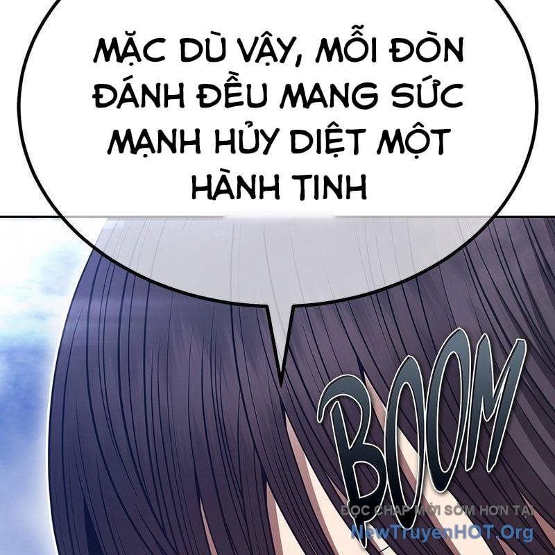 Gậy Gỗ Cấp 99+