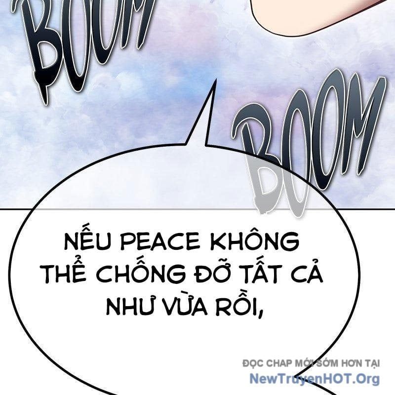 Gậy Gỗ Cấp 99+