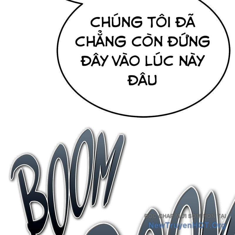 Gậy Gỗ Cấp 99+