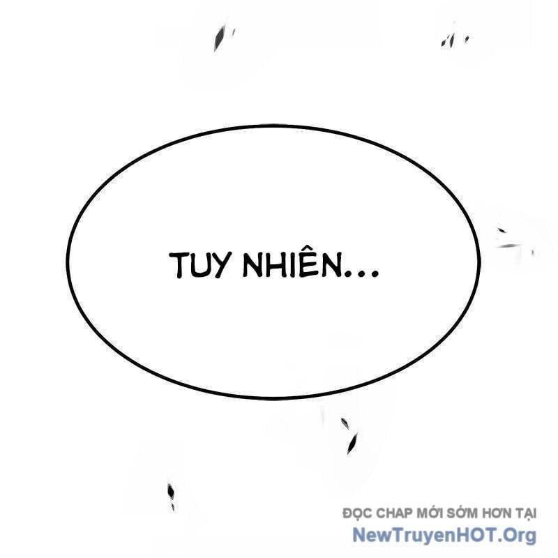 Gậy Gỗ Cấp 99+