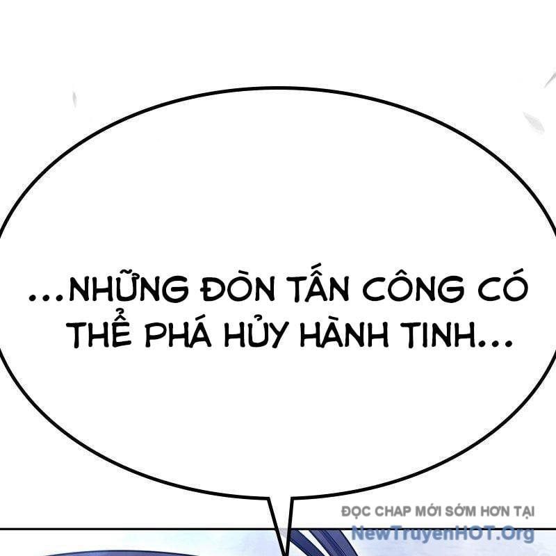 Gậy Gỗ Cấp 99+