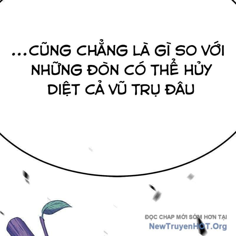 Gậy Gỗ Cấp 99+