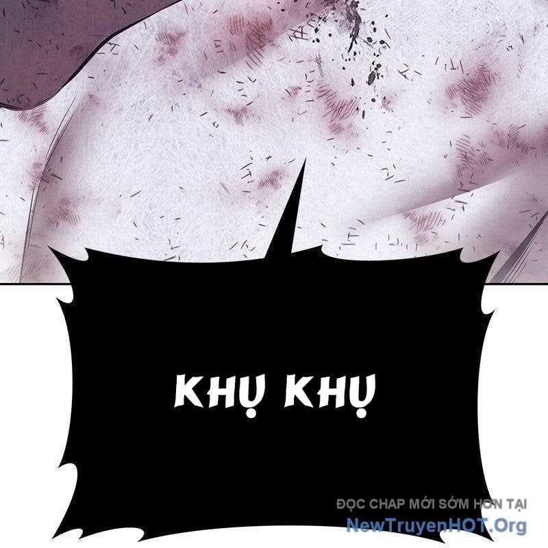Gậy Gỗ Cấp 99+