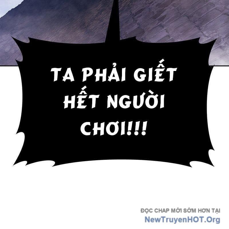 Gậy Gỗ Cấp 99+
