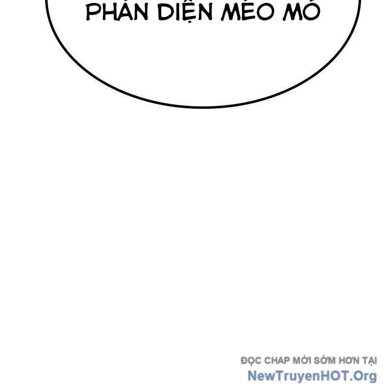Gậy Gỗ Cấp 99+