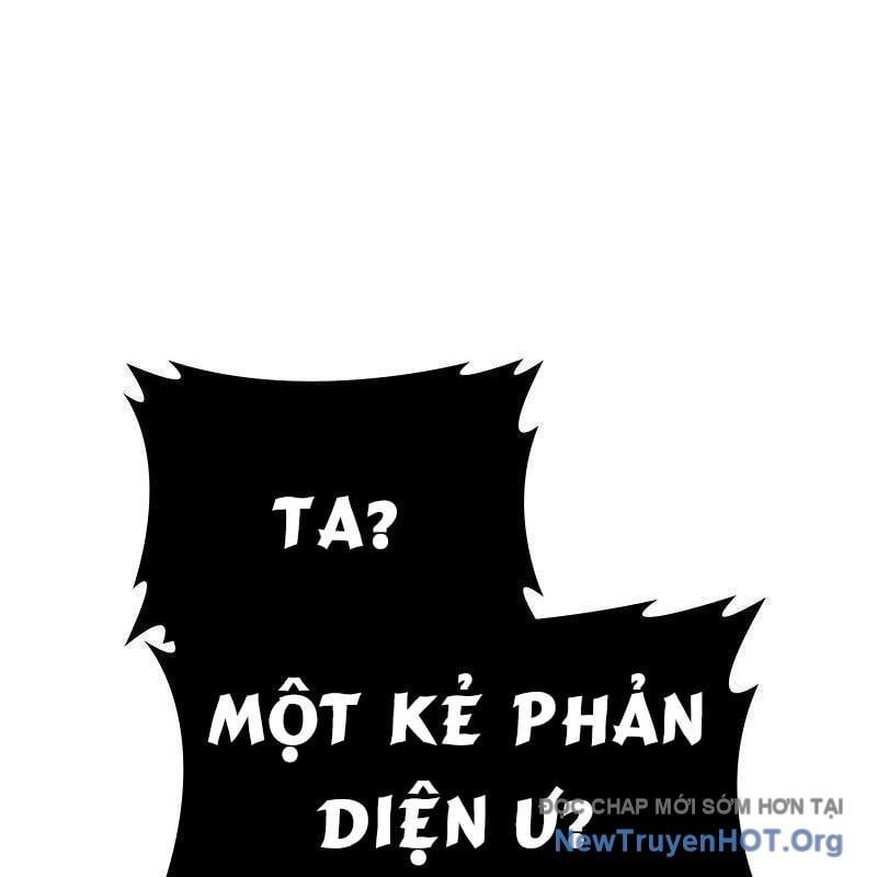 Gậy Gỗ Cấp 99+
