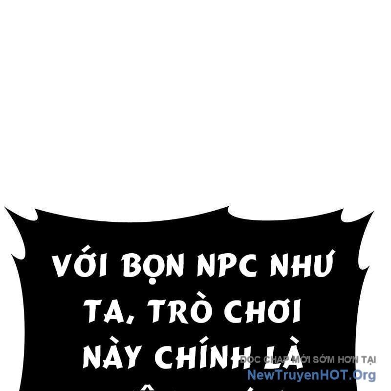 Gậy Gỗ Cấp 99+