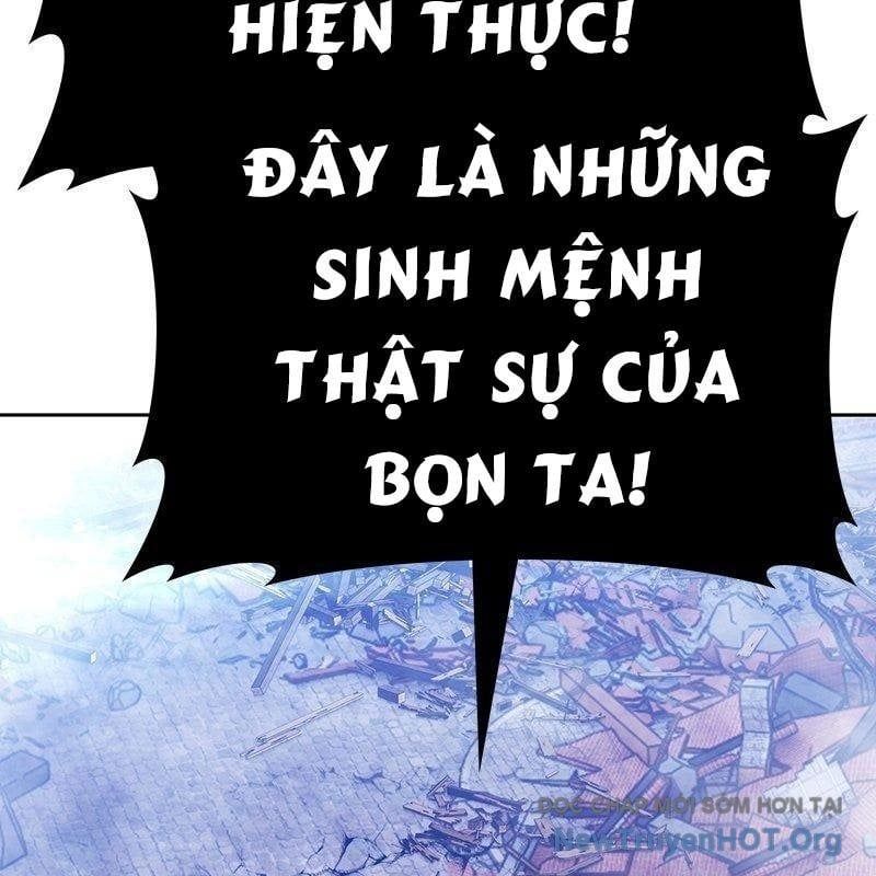 Gậy Gỗ Cấp 99+