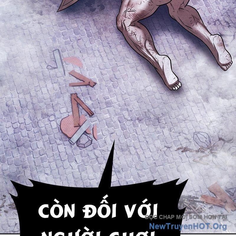 Gậy Gỗ Cấp 99+