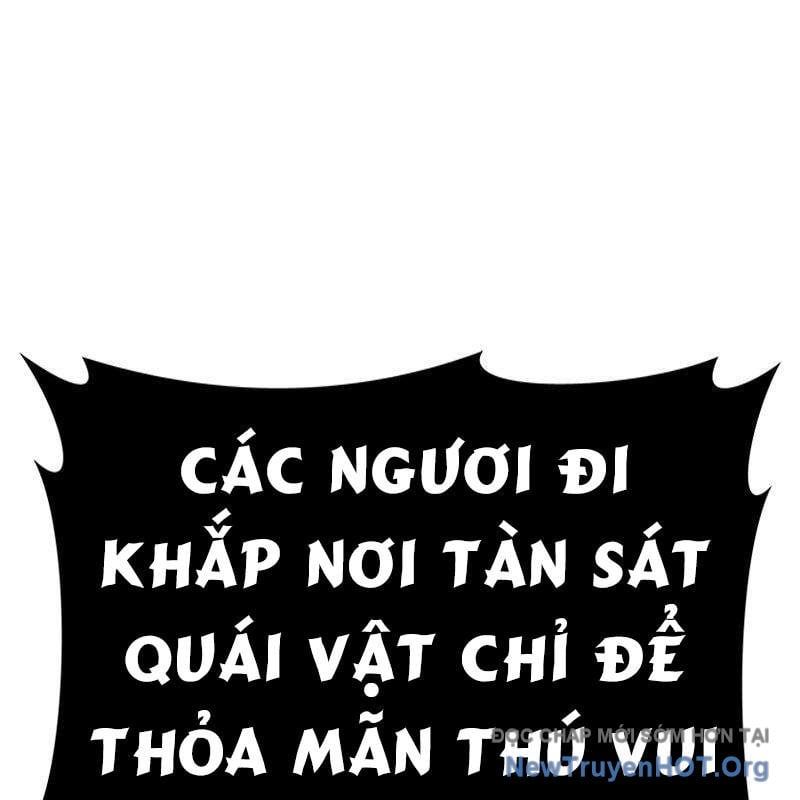Gậy Gỗ Cấp 99+