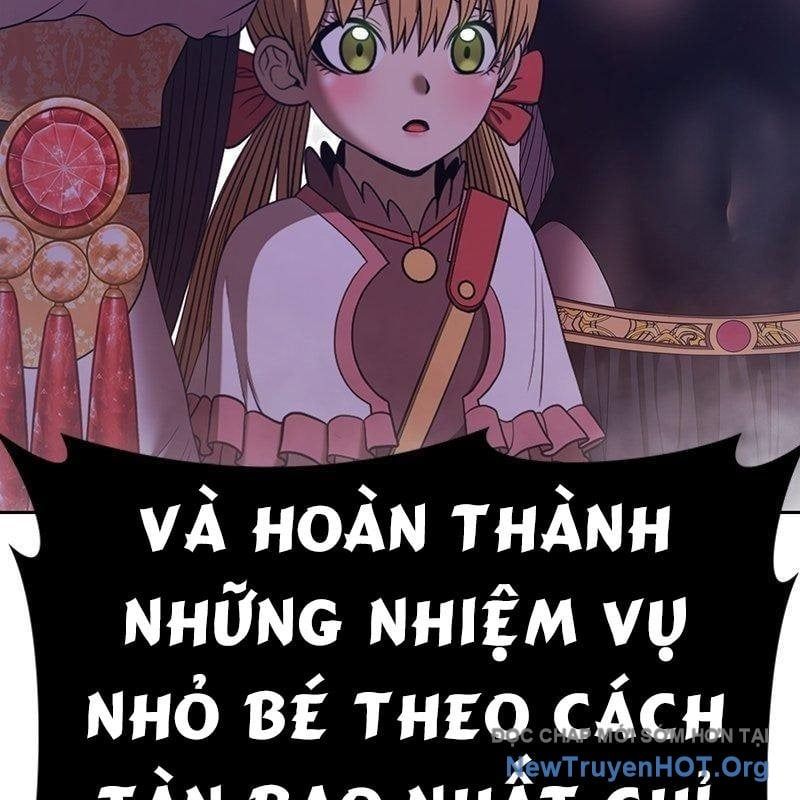 Gậy Gỗ Cấp 99+