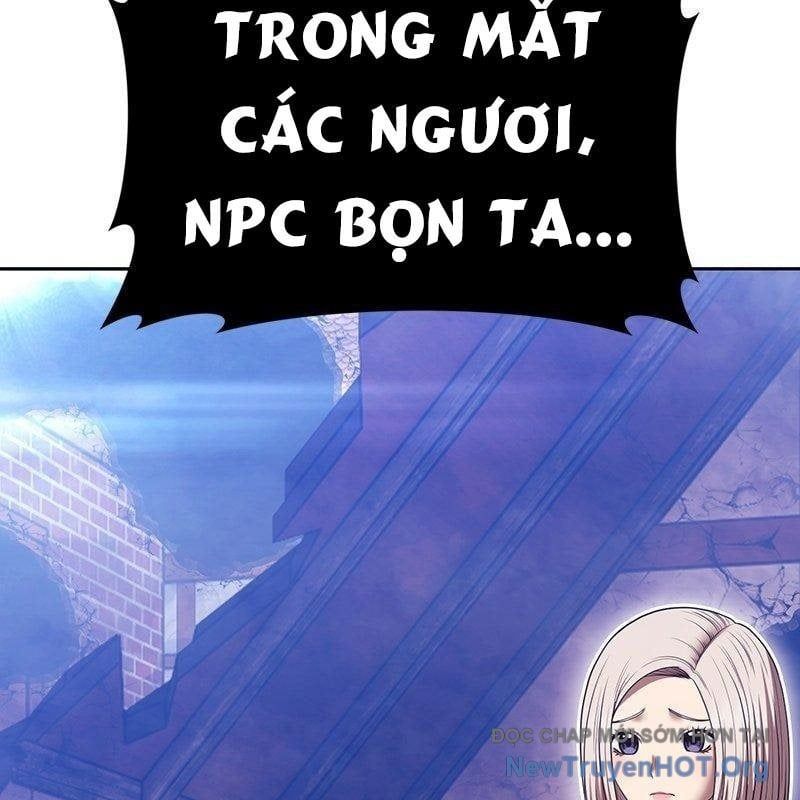 Gậy Gỗ Cấp 99+