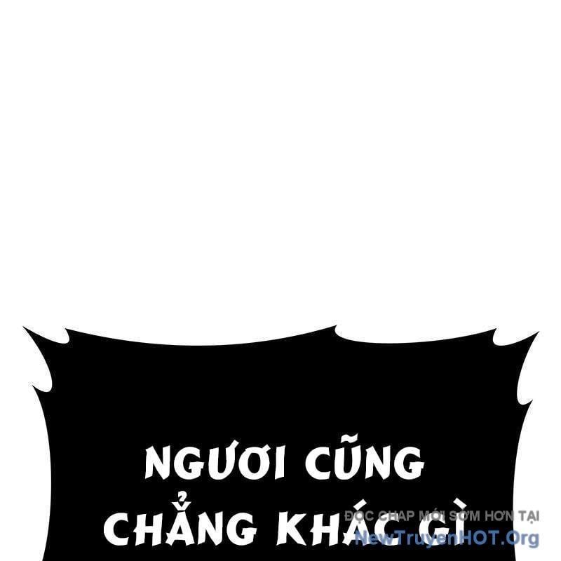 Gậy Gỗ Cấp 99+