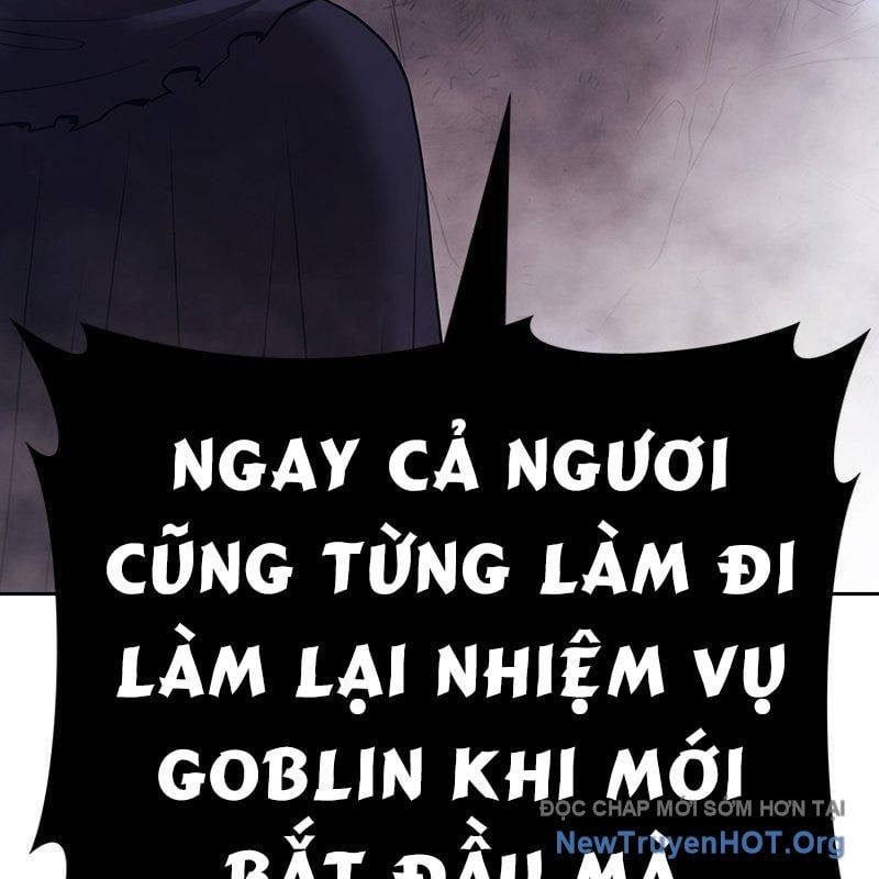 Gậy Gỗ Cấp 99+