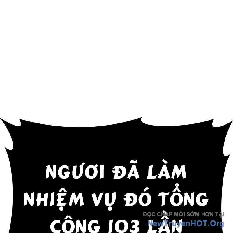 Gậy Gỗ Cấp 99+