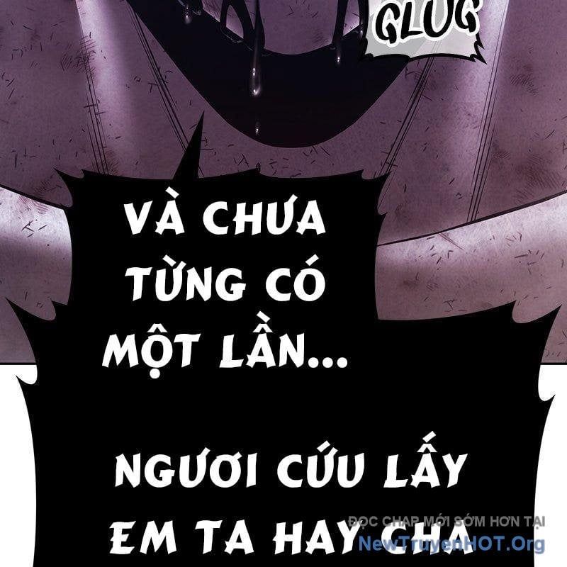 Gậy Gỗ Cấp 99+
