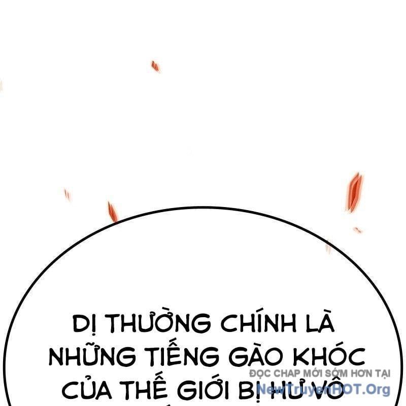 Gậy Gỗ Cấp 99+