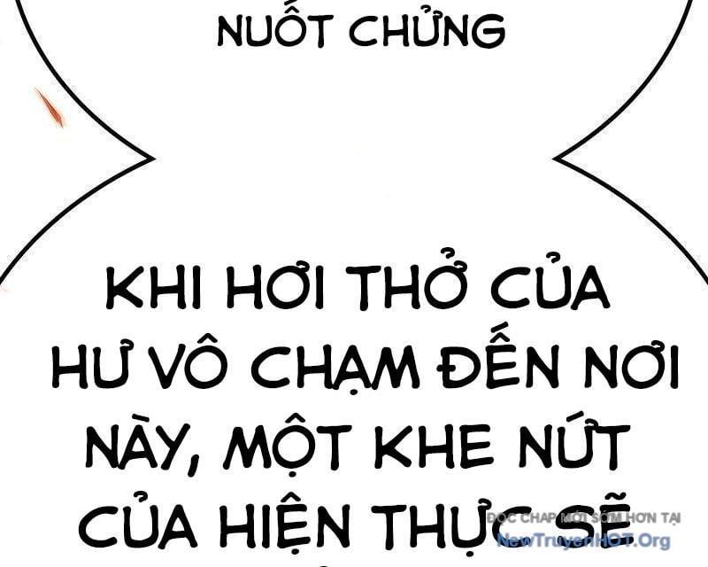 Gậy Gỗ Cấp 99+