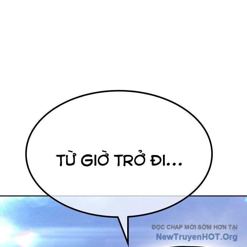 Gậy Gỗ Cấp 99+