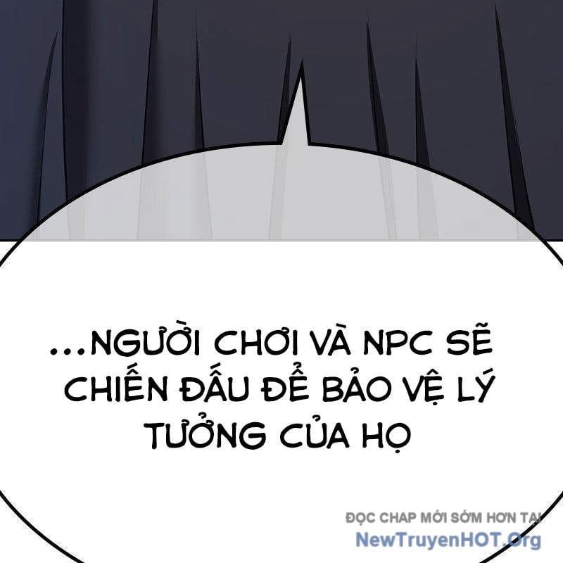 Gậy Gỗ Cấp 99+
