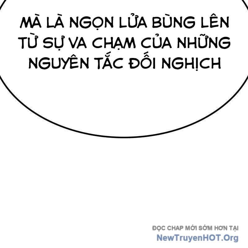 Gậy Gỗ Cấp 99+