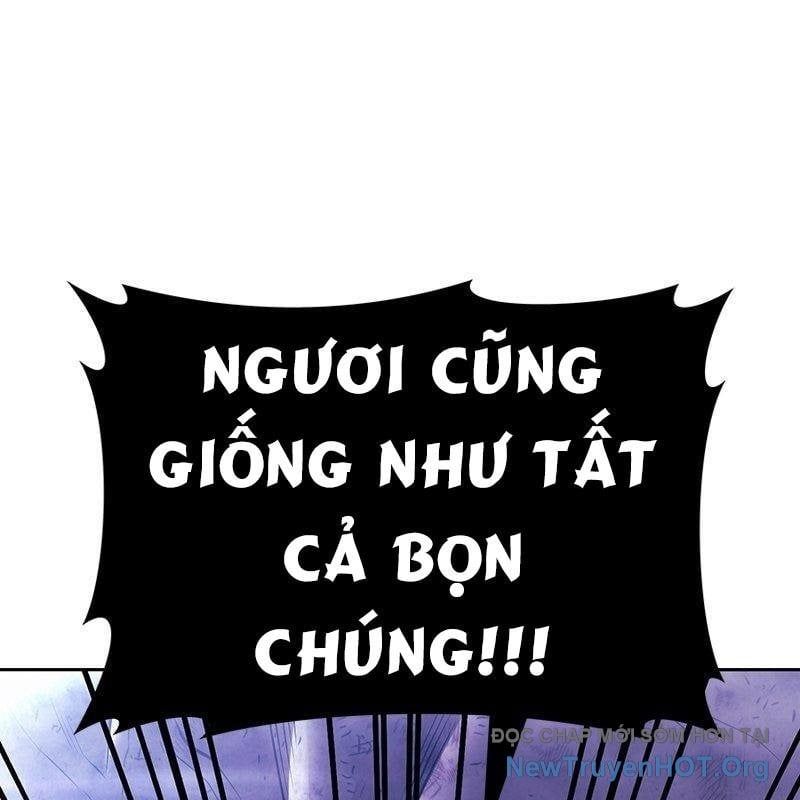 Gậy Gỗ Cấp 99+