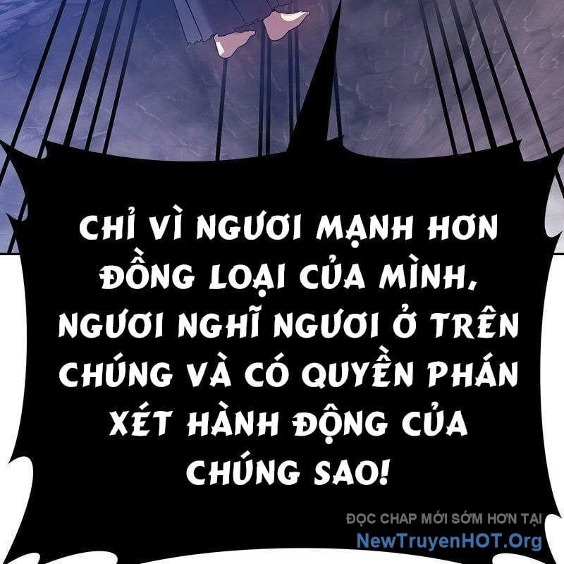 Gậy Gỗ Cấp 99+