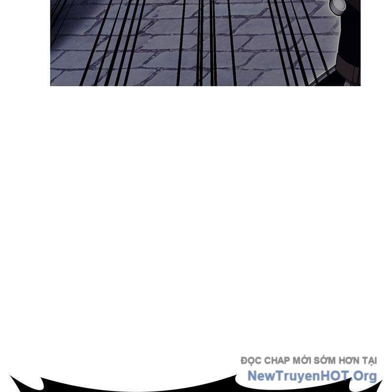 Gậy Gỗ Cấp 99+