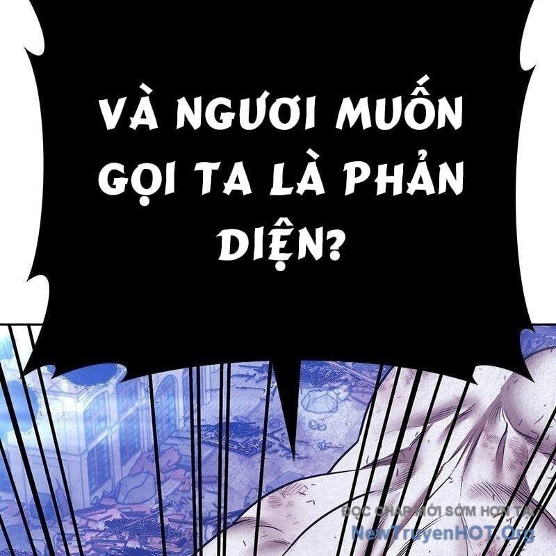 Gậy Gỗ Cấp 99+