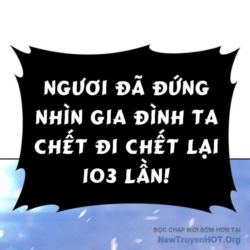 Gậy Gỗ Cấp 99+