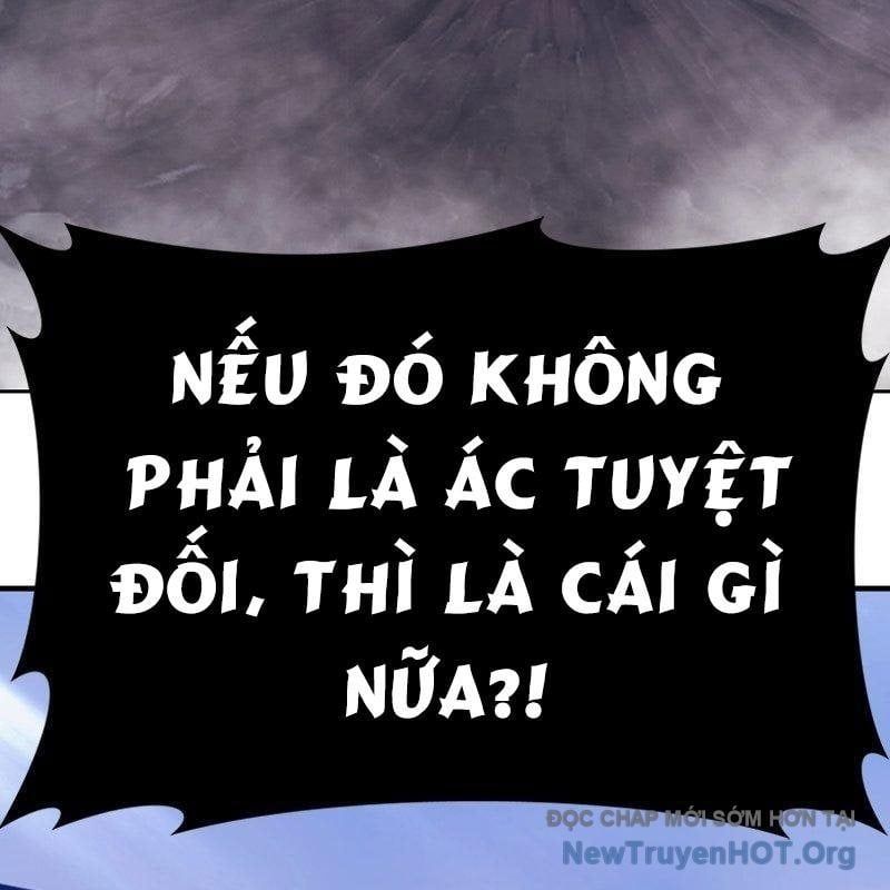 Gậy Gỗ Cấp 99+
