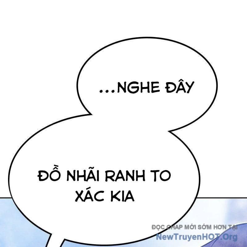 Gậy Gỗ Cấp 99+