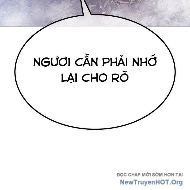 Gậy Gỗ Cấp 99+