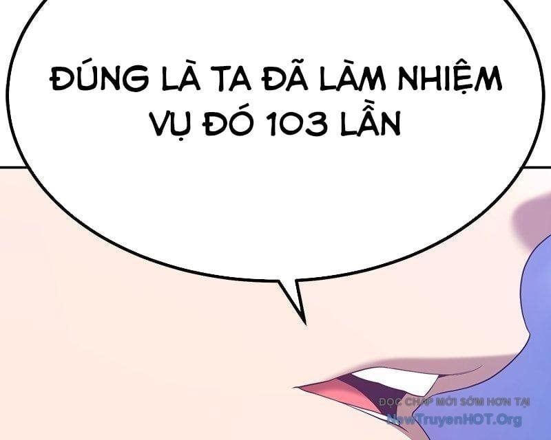 Gậy Gỗ Cấp 99+