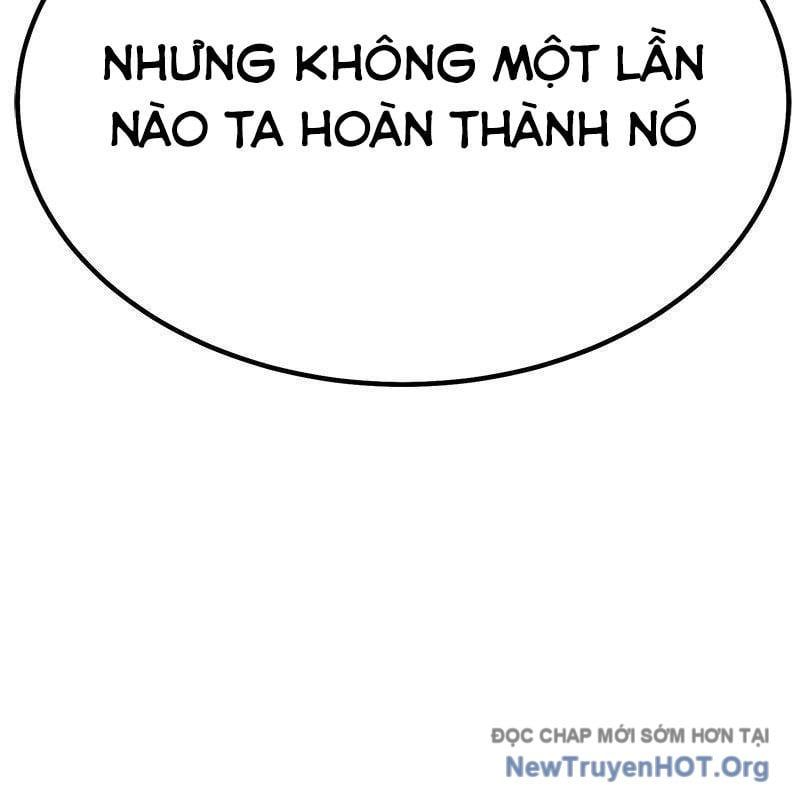 Gậy Gỗ Cấp 99+