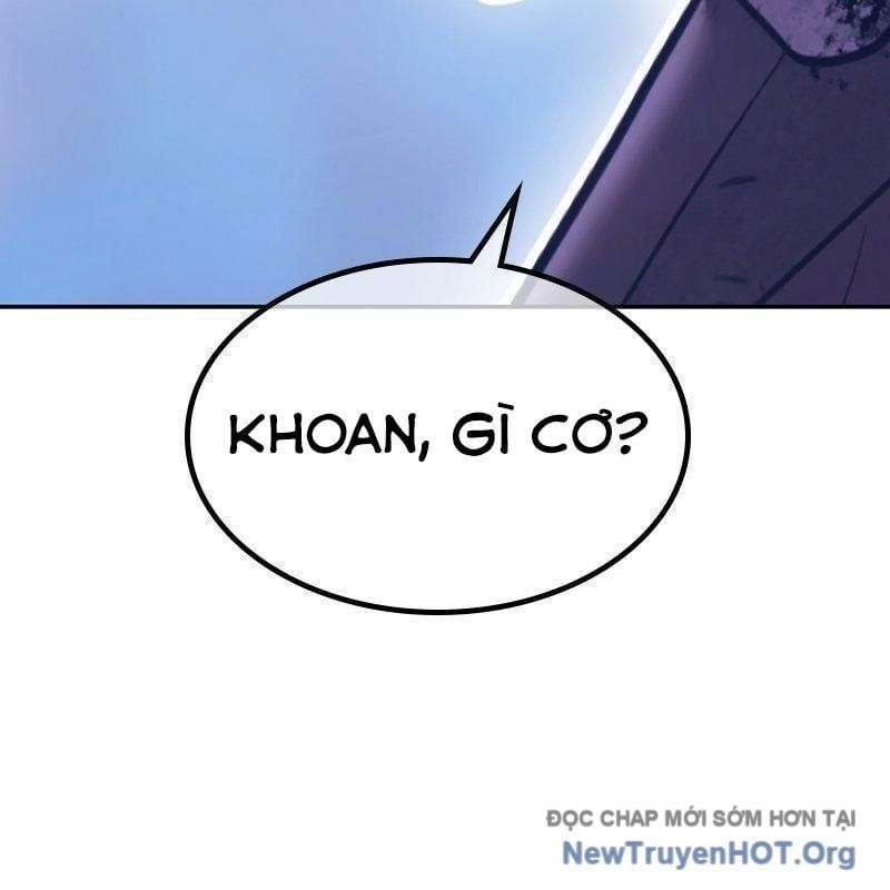 Gậy Gỗ Cấp 99+