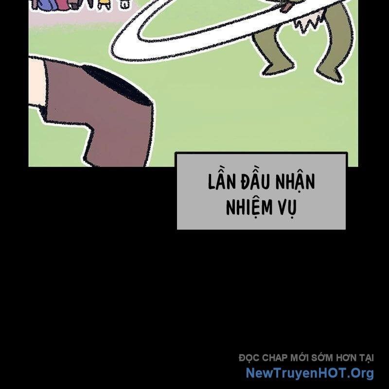 Gậy Gỗ Cấp 99+
