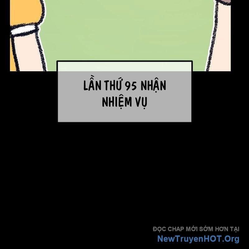 Gậy Gỗ Cấp 99+