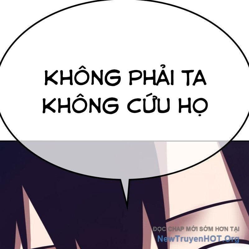 Gậy Gỗ Cấp 99+