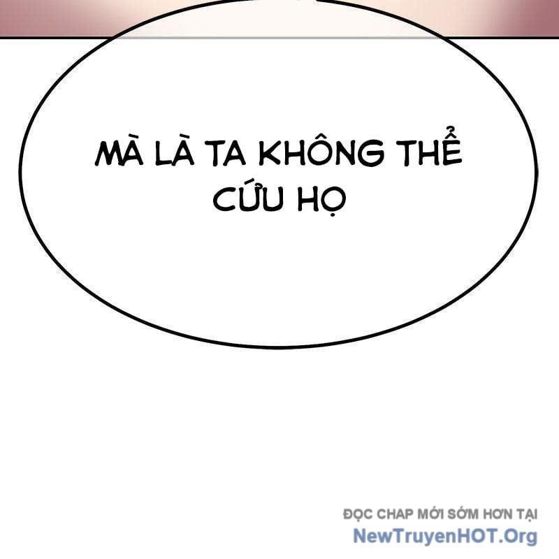 Gậy Gỗ Cấp 99+