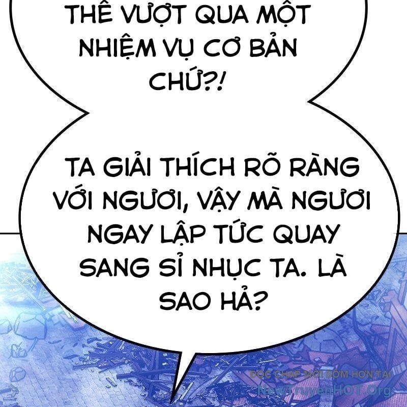 Gậy Gỗ Cấp 99+