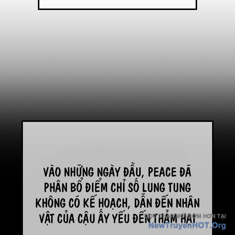 Gậy Gỗ Cấp 99+