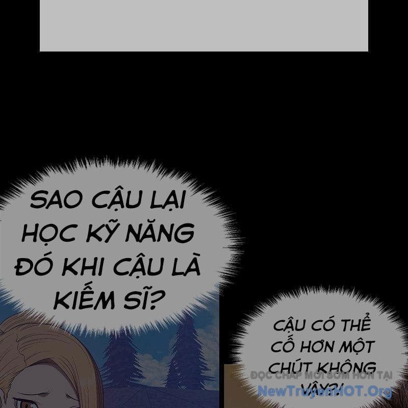 Gậy Gỗ Cấp 99+