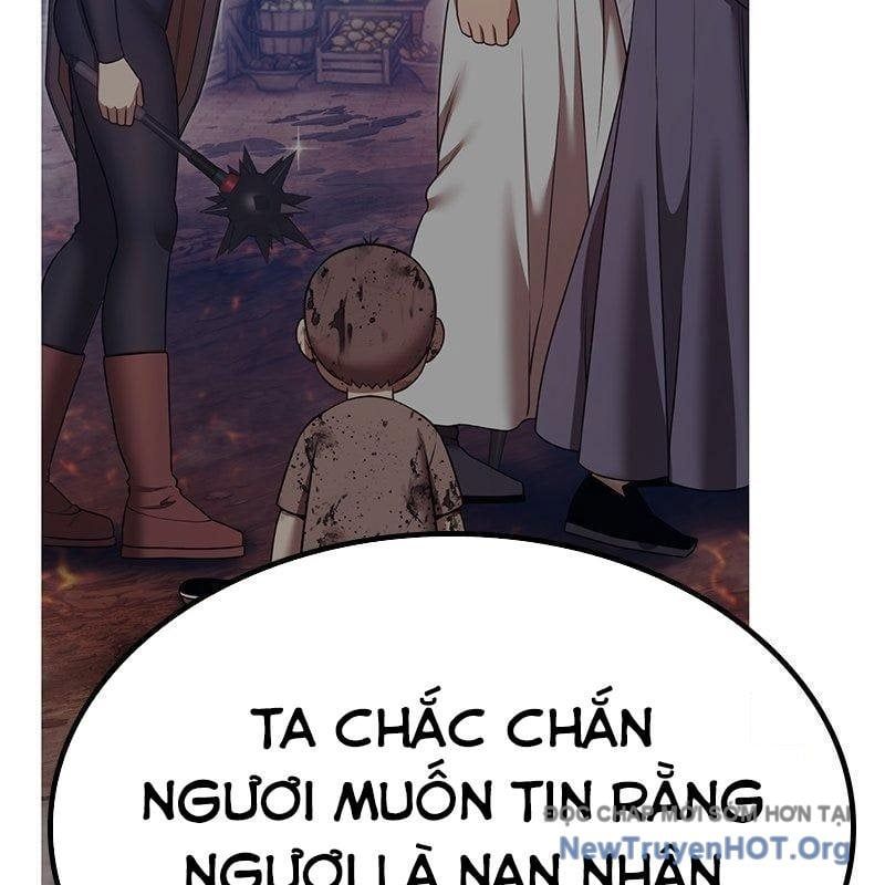 Gậy Gỗ Cấp 99+