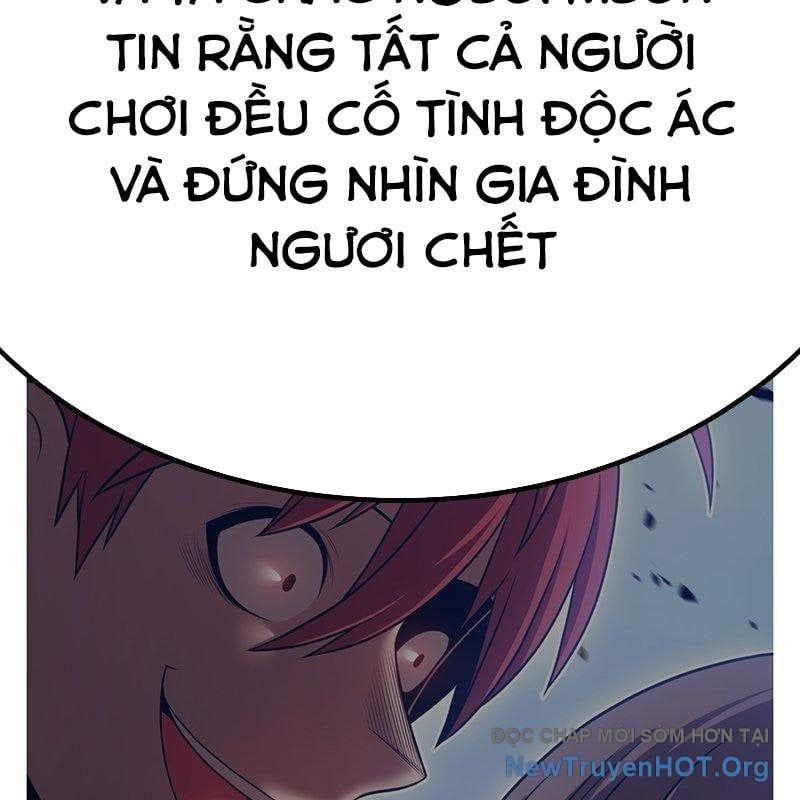 Gậy Gỗ Cấp 99+
