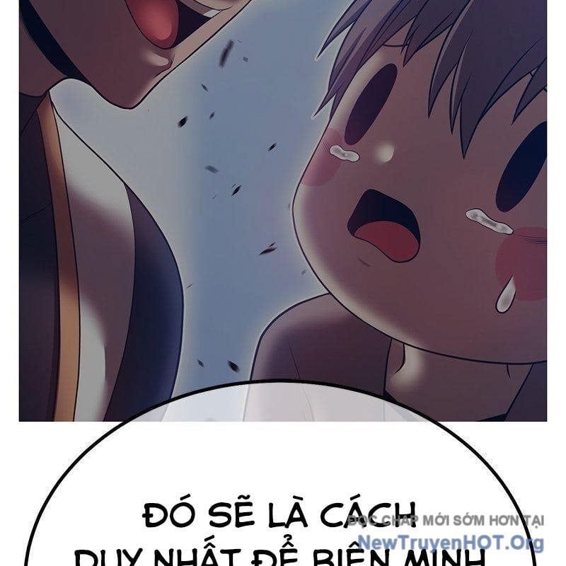 Gậy Gỗ Cấp 99+