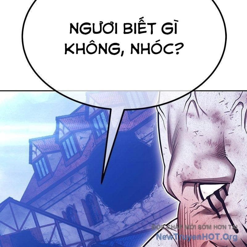 Gậy Gỗ Cấp 99+