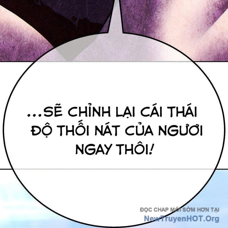 Gậy Gỗ Cấp 99+