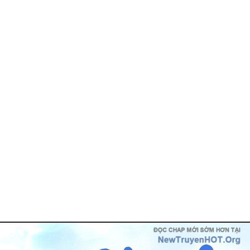 Gậy Gỗ Cấp 99+